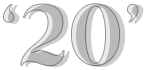 20