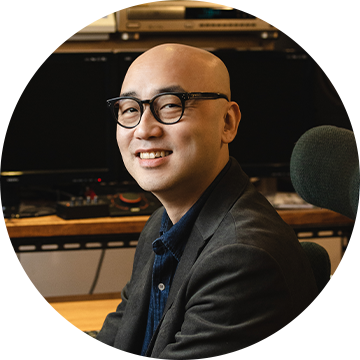 구성원 썸네일 이미지