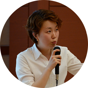 구성원 썸네일 이미지